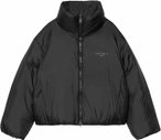 Carhartt WIP - Wärmende Jacke &ndash; Damen / Frau &ndash; Demi Jacket - Demi J