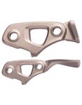 Black Diamond - Hammer oder Panne / Ausfall für Eispickel Viper - Alpine  - Gr�