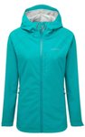 Craghoppers Sienna Gore-Tex Jacke - Hardshelljacke (B-Ware)