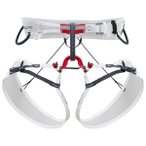 Skylotec - Altimate - Klettergurt Gr XS/S grau