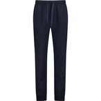 CMP Luca Hose Herren  Jeans & Freizeithose blau Größe M Lifestyle  Hautfreundl