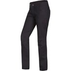 Ocùn Ocun Cronos Pants Kletterhose, M, dark grey india ink