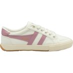 Gola Stratus  Damen  Freizeitschuhe weiss Größe 37 Lifestyle