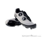 Northwave Extreme XCM 4 Herren MTB Schuhe-Grau-48