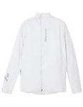Nnormal - Winddichte Trailjacke &ndash; Herren &ndash; Trail Wind Jacket - Trail