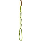 Metolius Dynamic PAS Anchor System (Größe ONE SIZE, gruen)