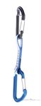 DMM Spectre QD 12cm Expressschlinge-Blau-12