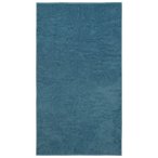 Stoic - SandvikSt. DryTec Towel - Mikrofaserhandtuch Gr 60 x 100 cm blau