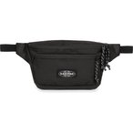 EASTPAK CROSSBODY PRO Umhängetasche