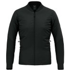 Salewa Fanes Twr Jacket W Damen ( Schwarz 38 Größe,)