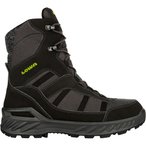 Lowa Trident III GTX  Herren  Winterschuhe & Winterstiefel grau Größe 43.5 Lif