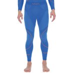 UYN UNLEASH YOUR NATURE Herren Unterhose EVOLUTYON UW PANTS LONG, Größe XXL in