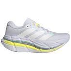 adidas - Women's ADIstar BYD 2 - Runningschuhe 40 2/3 lila/gelb