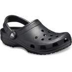 Crocs Classic Sandalen