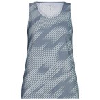 CMP - Women's Top - Top Gr 42 grau