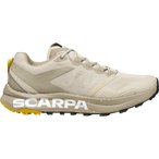 Scarpa Spin Planet  Herren  Trailrunningschuhe beige Größe 44 Trailrunning  At
