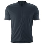 Gonso - Sitivo Jersey Green - Radtrikot Gr M blau