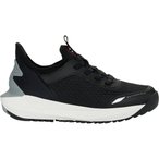 Viking Quickgo WP EL  Kinder  Freizeitschuhe schwarz Größe 29 Trekking  Wasser
