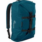 DMM Classic Rope Bag Seilrucksack, 32L, blue