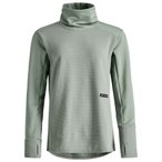 Ortovox Fleece Cord Longsleeve - Fleecepullover