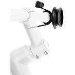 Fidlock Vacuum Handlebar Base Flex Smartphonehalterung  Fahrradzubehör schwarz 