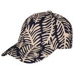 Barts - Women's Taint Cap - Cap Gr One Size grau