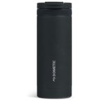 Dometic - Tumbler - Isolierbecher Gr 650 ml schwarz