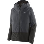 Patagonia Insulated Storm Shift  Herren  Kunstfaserjacke blau Größe S Skifahre