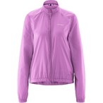 Gonso Adventure Fahrradjacke Damen