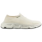 Salomon - Reelax Moc 6.0 - Sandalen 45 1/3 beige