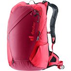 DEUTER Rucksack Updays 20, Größe ONE SIZE in Pink
