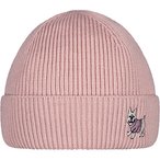 Barts Hydrasi  Kinder  Mützen & Beanies rosa Größe 47  Lifestyle  Hautfreundl