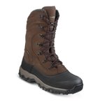 Meindl Herren Garmisch II GTX Winterstiefel 44