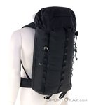 Exped Mountain Pro 30l Rucksack-Schwarz-32