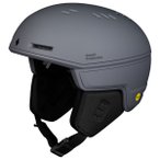 Sweet Protection - Adapter Mips Helmet - Skihelm Gr 53-56 cm - S/M grau