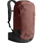 Ortovox Free Rider 20 S  Damen  Skirucksäcke rot Größe 20L Trekking
