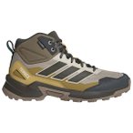 adidas Terrex - Eastrail 3 Mid Clima - Wanderschuhe 40 grau
