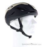 Oakley Aro5 Race Rennradhelm-Beige-M
