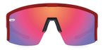 Gloryfy G20 flatline pink infrared - Sonnenbrille