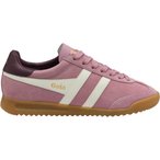 Gola Torpedo  Damen  Freizeitschuhe rosa Größe 40 Lifestyle
