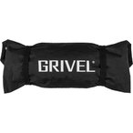 Grivel Crampon Safe Steigeisen   Steigeisen Zubehör black Größe L