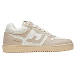 Flamingos Life Retro 86s  Damen  Freizeitschuhe beige Größe 36 Lifestyle Atmun