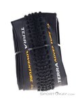 Continental Terra Adventure TLR 28'' Reifen-Schwarz-28x2,00