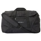 Rip Curl - Packable Duffle 35 - Reisetasche Gr 35 l schwarz/grau