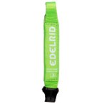Edelrid - Nylon Express Sling 15/22mm - Express-Schlinge Gr 15 cm grün