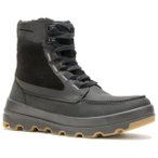 Kamik - Inception - Winterschuhe 41 grau
