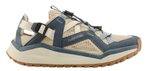 Lowa Damen Kaloya Vent Freizeitschuh 8.5