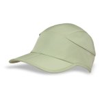 Sunday Afternoons - Eclipse - Cap Gr L - 58-60 cm grün