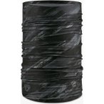 BUFF Herren Schal Thermonet, Größe ONE SIZE in Bunt