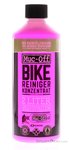 Muc Off Bike Cleaner Concentrate 500ml Fahrradreiniger-Pink-Rosa-One Size